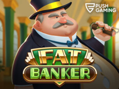 Betzmark freespins {FTXSQ}91