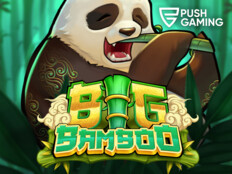 Betzmark freespins {FTXSQ}35